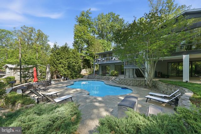 15130 SPRINGFIELD RD, Darnestown, MD 20874