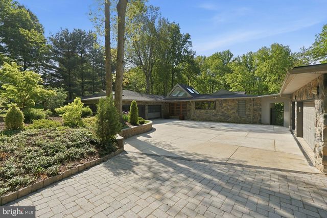 15130 SPRINGFIELD RD, Darnestown, MD 20874