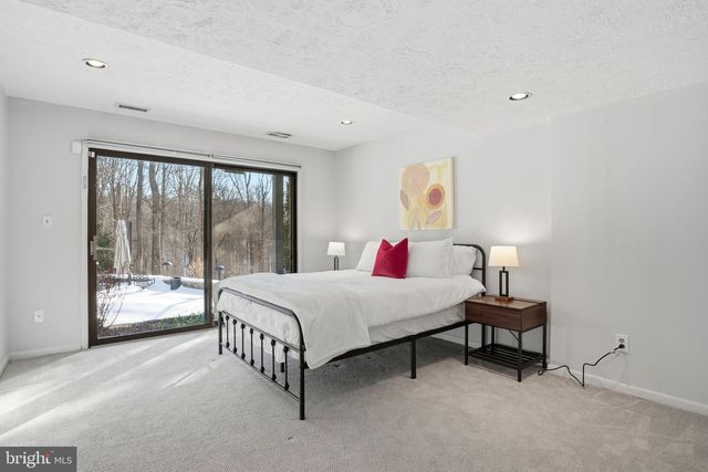 15130 SPRINGFIELD RD, Darnestown, MD 20874