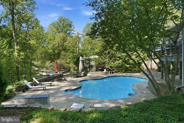 15130 SPRINGFIELD RD, Darnestown, MD 20874