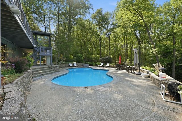15130 SPRINGFIELD RD, Darnestown, MD 20874