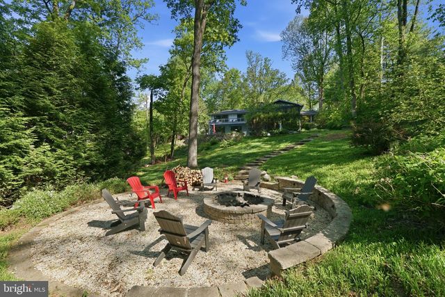15130 SPRINGFIELD RD, Darnestown, MD 20874