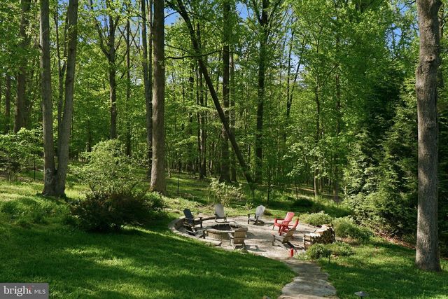 15130 SPRINGFIELD RD, Darnestown, MD 20874