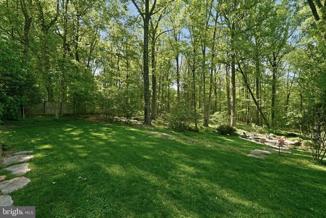 15130 SPRINGFIELD RD, Darnestown, MD 20874