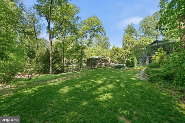 15130 SPRINGFIELD RD, Darnestown, MD 20874