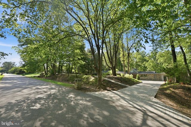 15130 SPRINGFIELD RD, Darnestown, MD 20874