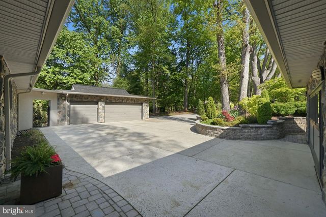 15130 SPRINGFIELD RD, Darnestown, MD 20874