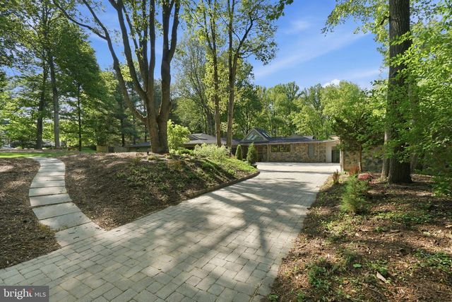 15130 SPRINGFIELD RD, Darnestown, MD 20874