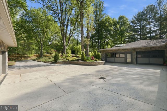 15130 SPRINGFIELD RD, Darnestown, MD 20874