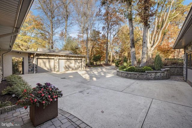 15130 SPRINGFIELD RD, Darnestown, MD 20874
