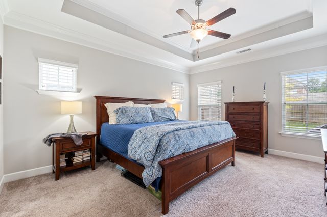 1353 Duns Ln, Nolensville, TN 37135