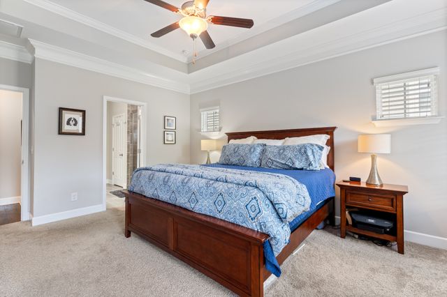 1353 Duns Ln, Nolensville, TN 37135