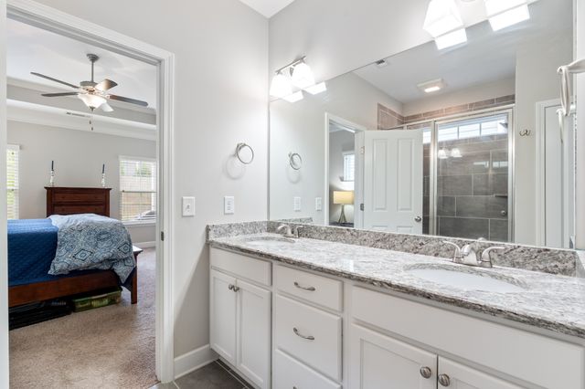 1353 Duns Ln, Nolensville, TN 37135