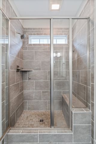 1353 Duns Ln, Nolensville, TN 37135