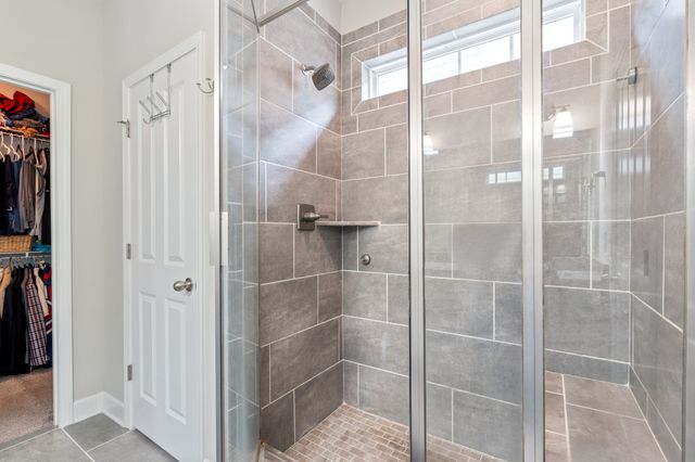 1353 Duns Ln, Nolensville, TN 37135