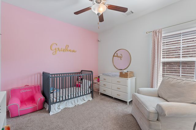 1353 Duns Ln, Nolensville, TN 37135