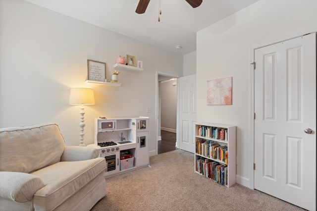 1353 Duns Ln, Nolensville, TN 37135