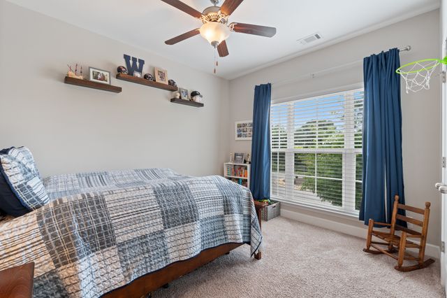 1353 Duns Ln, Nolensville, TN 37135