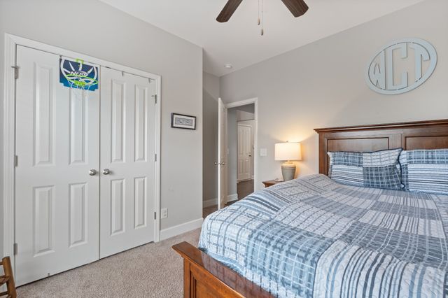 1353 Duns Ln, Nolensville, TN 37135