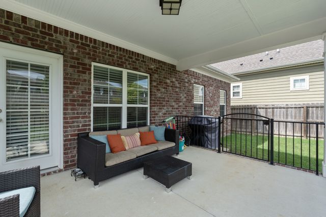 1353 Duns Ln, Nolensville, TN 37135