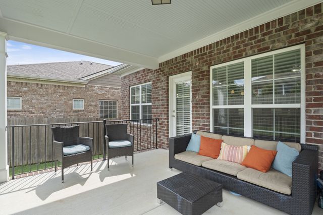 1353 Duns Ln, Nolensville, TN 37135