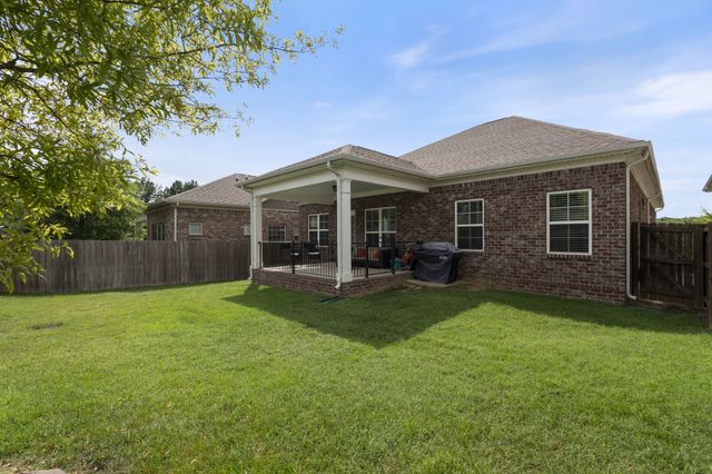 1353 Duns Ln, Nolensville, TN 37135
