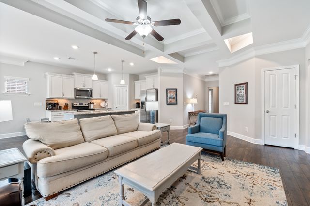 1353 Duns Ln, Nolensville, TN 37135