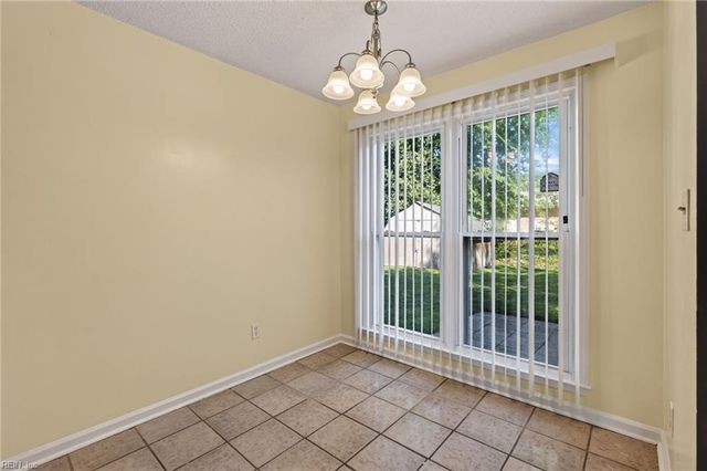 5504 Landings CRST, Virginia Beach, VA 23464