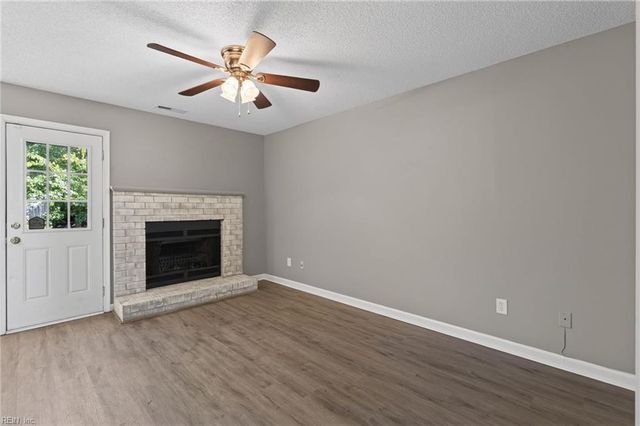 5504 Landings CRST, Virginia Beach, VA 23464