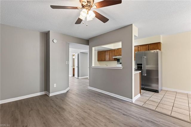 5504 Landings CRST, Virginia Beach, VA 23464