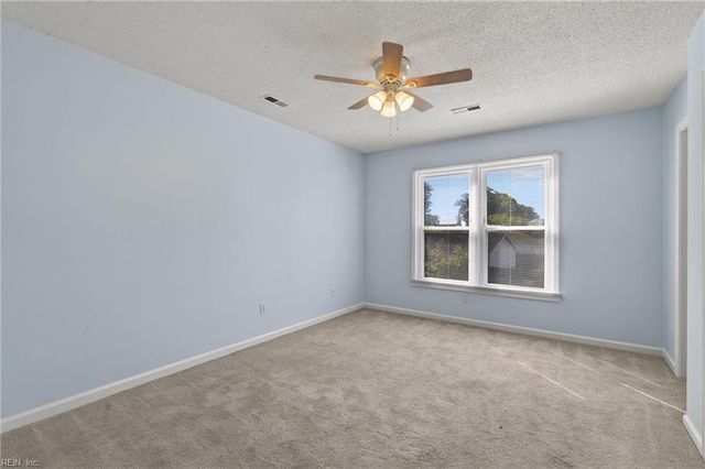 5504 Landings CRST, Virginia Beach, VA 23464
