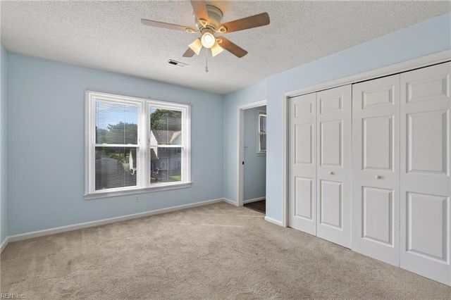 5504 Landings CRST, Virginia Beach, VA 23464