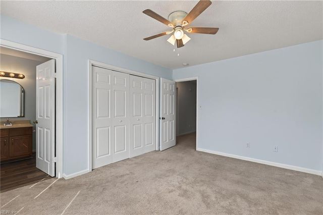 5504 Landings CRST, Virginia Beach, VA 23464