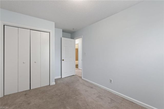 5504 Landings CRST, Virginia Beach, VA 23464