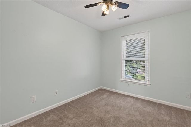 5504 Landings CRST, Virginia Beach, VA 23464