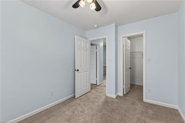 5504 Landings CRST, Virginia Beach, VA 23464