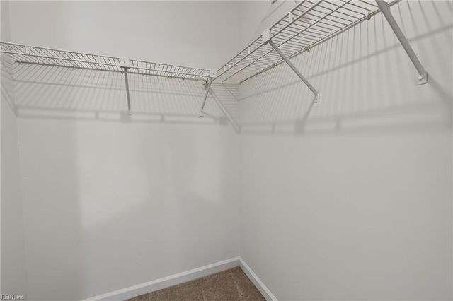 5504 Landings CRST, Virginia Beach, VA 23464