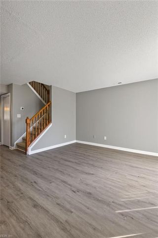 5504 Landings CRST, Virginia Beach, VA 23464