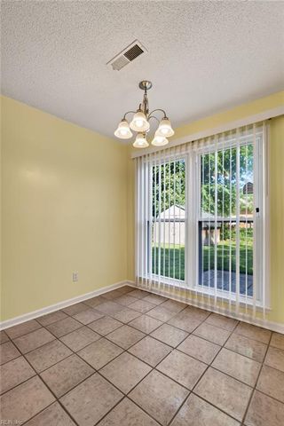 5504 Landings CRST, Virginia Beach, VA 23464