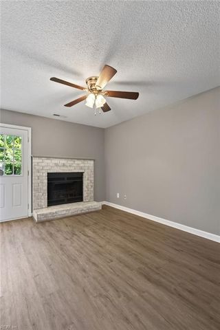 5504 Landings CRST, Virginia Beach, VA 23464