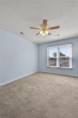 5504 Landings CRST, Virginia Beach, VA 23464