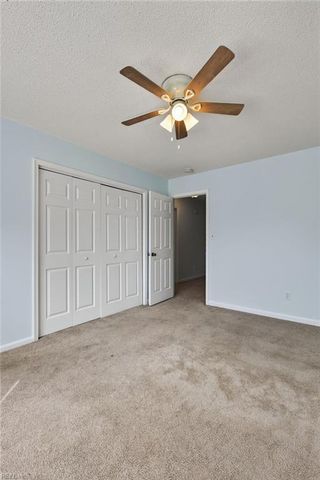 5504 Landings CRST, Virginia Beach, VA 23464