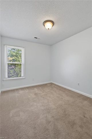 5504 Landings CRST, Virginia Beach, VA 23464