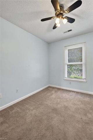 5504 Landings CRST, Virginia Beach, VA 23464
