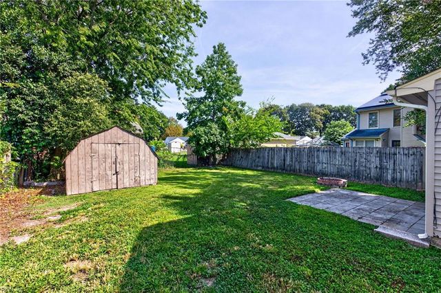 5504 Landings CRST, Virginia Beach, VA 23464
