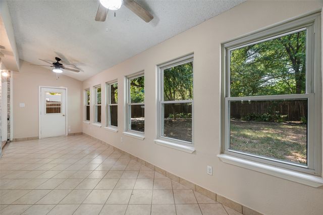 3901 White Oak Court, Flower Mound, TX 75028