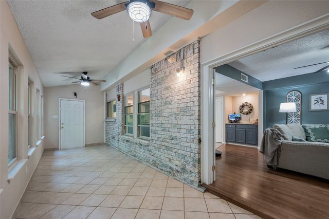3901 White Oak Court, Flower Mound, TX 75028