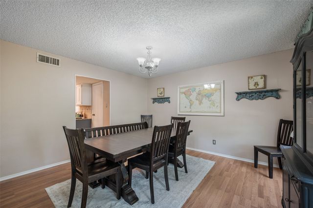 3901 White Oak Court, Flower Mound, TX 75028