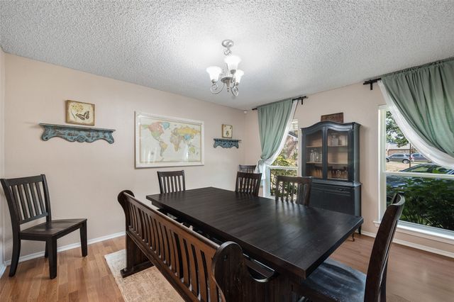 3901 White Oak Court, Flower Mound, TX 75028