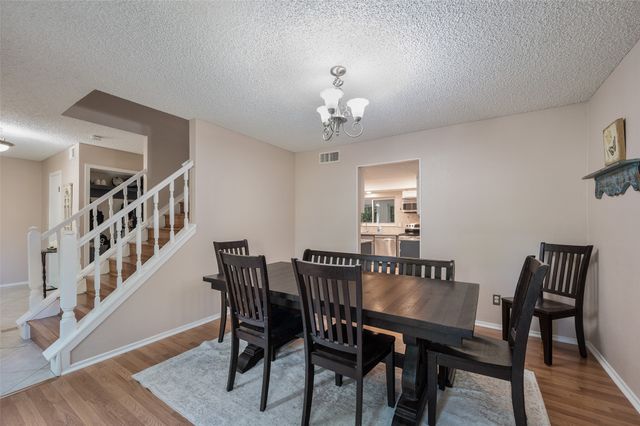 3901 White Oak Court, Flower Mound, TX 75028